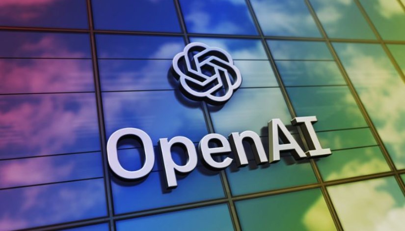 شركة OpenAI
