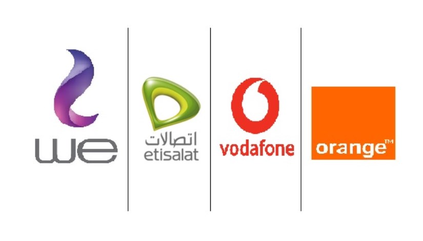 شركات الاتصالات شركات الاتصالات