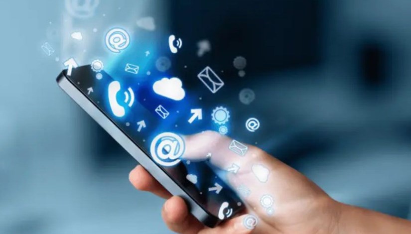 قبل السفر.. 6 نصائح لاستخدام خاصية التجوال بدون فواتير مرتفعة