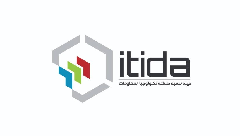 هيئة تنمية صناعة تكنولوجيا المعلومات (ايتيدا) هيئة تنمية صناعة تكنولوجيا المعلومات (ايتيدا)