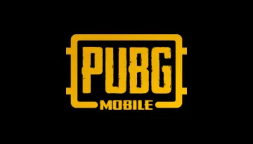 ببجي موبيل ببجي موبيل