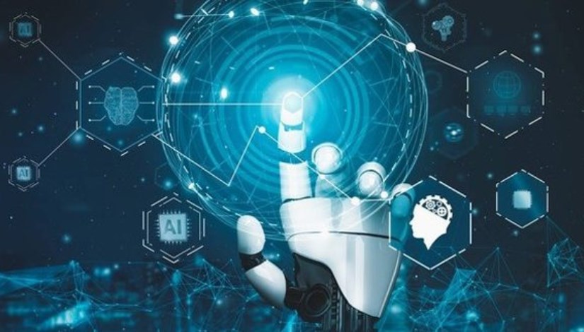 صادرات البرمجيات العالمية صادرات البرمجيات العالمية