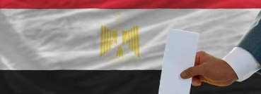 انتخابات مجلس الشيوخ 