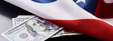 تجاوز الدين العام الأمريكي حاجز 37 تريليون دولار