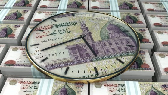 عوائد دورية