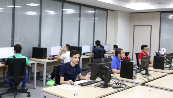 تنسيق القبول في الجامعات 2025
