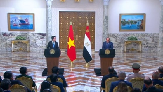 جانب من المؤتمر