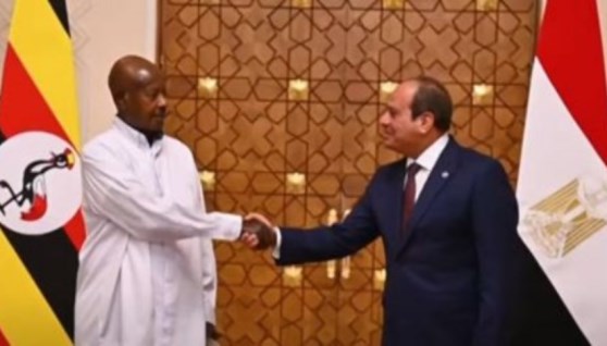 جانب من المؤتمر