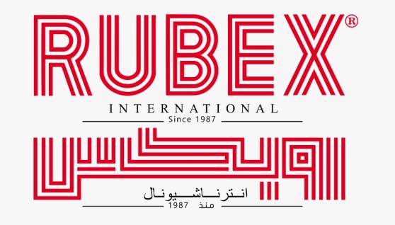 شركة روبكس العالمية لتصنيع البلاستيك والأكريلك