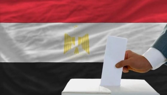 انتخابات مجلس الشيوخ 2025