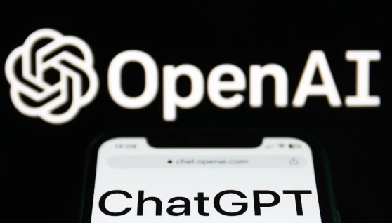 شركة OpenAI