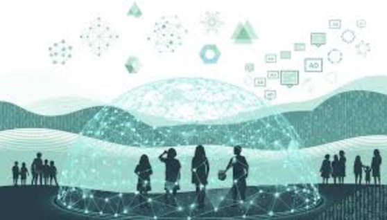 تقنية تقدير العمر الآلي بأمريكا