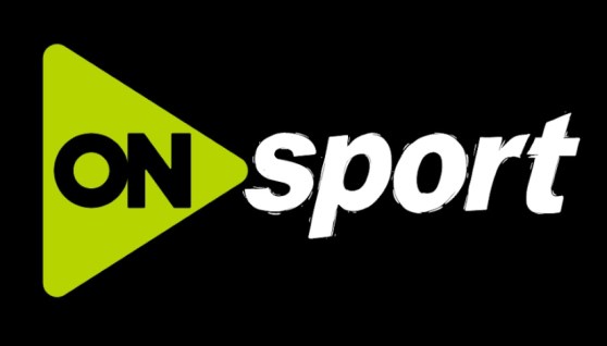 تردد قناة ON Time Sports 1 HD، تردد قناة أون تايم سبورت 1 إتش دي