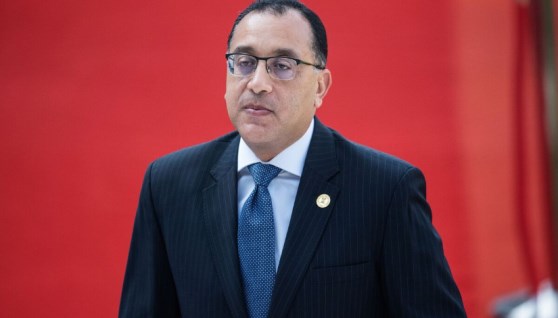  الدكتور مصطفى مدبولي، رئيس مجلس الوزراء