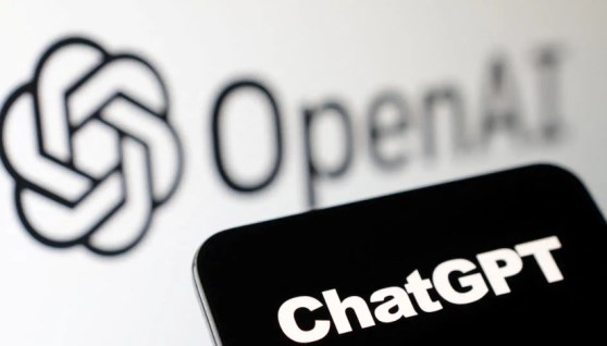 ChatGPT