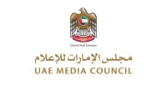 مجلس الإمارات للإعلام