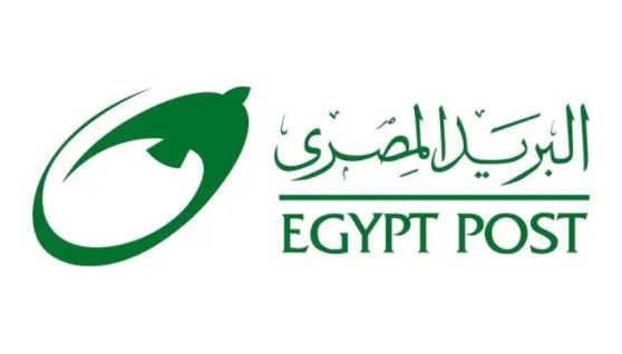 الريد المصري
