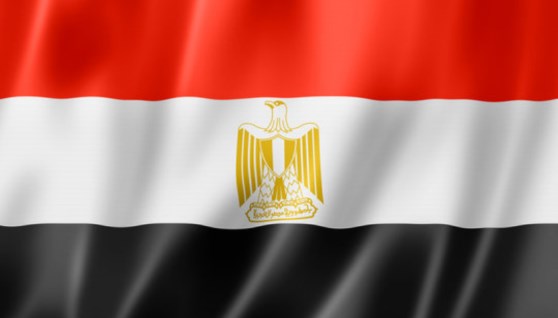 جمهورية مصر العربية