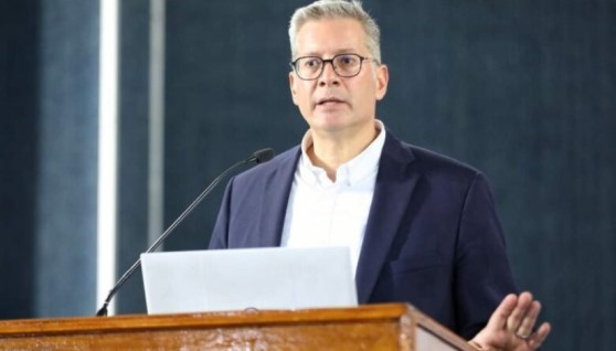 وزير البترول