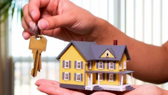 مبادرة التمويل العقاري من بنك قناة السويس