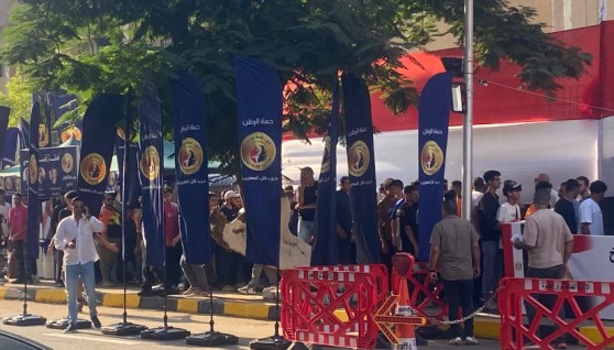 انتخابات مجلس الشيوخ