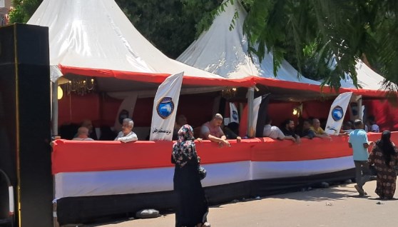 انتخابات مجلس الشيوخ