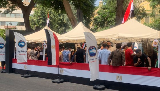  انتخابات مجلس الشيوخ