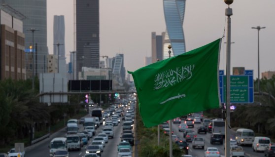انخفاض معدل التضخم في السعودية لأدنى مستوى منذ 5 أشهر