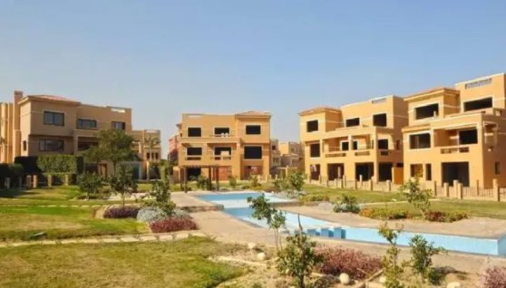 المشروعات الإسكانية التابعة للهيئة لنظام الحجز الإلكتروني
