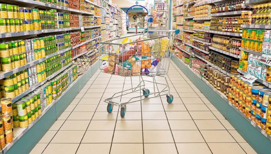 البحرين: تسارع انكماش أسعار المستهلك