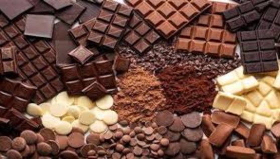 وداعًا للشوكولاتة منخفضة السعر