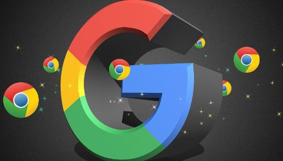 جوجل Google 