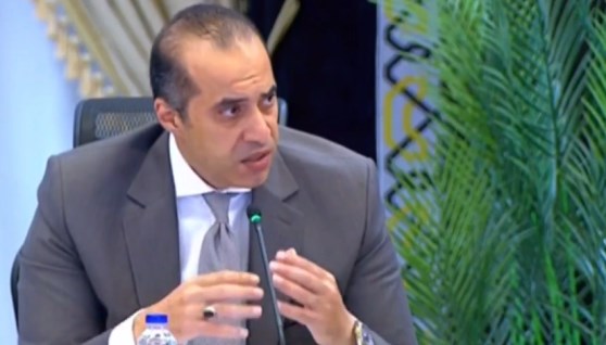 وزير الشؤون النيابية يعلن بدء تنفيذ الإيجارات الجديدة