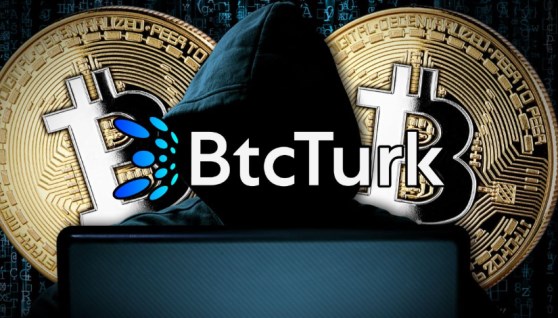 BTCTurk
