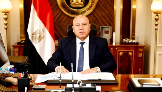 الفريق كامل الوزير