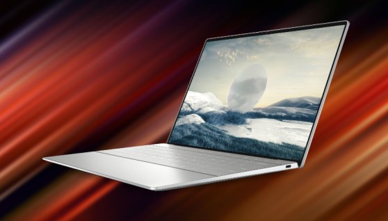 جهاز Ultrabook المزودة بالذكاء الاصطناعي