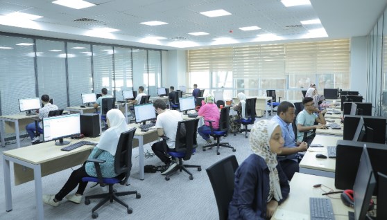 معامل التنسيق