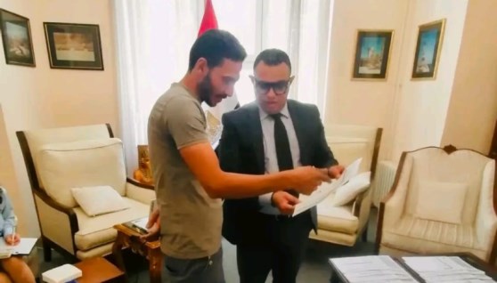 انتخابات مجلس الشيوخ في صربيا