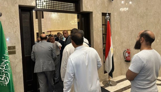  انتخابات مجلس الشيوخ