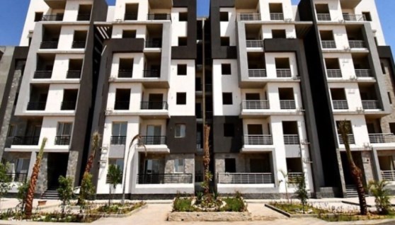  سكن بديل لأصحاب الإيجارات القديمة