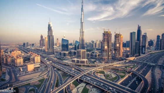 الإمارات
