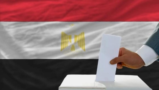  انتخابات مجلس الشيوخ