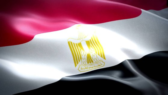 مصر