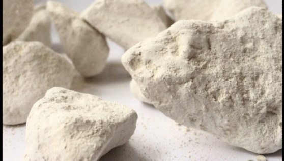 سعر الجبس اليوم