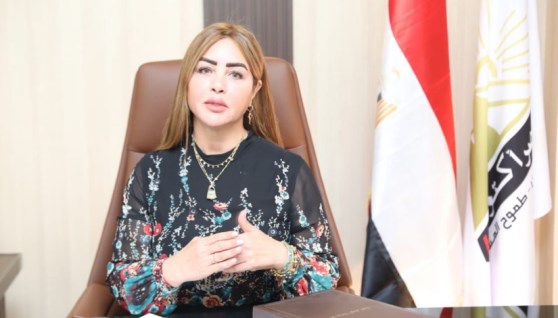 جيهان مديح