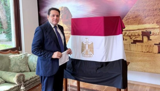 انتخابات مجلس الشيوخ 2025