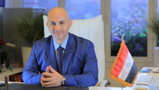 النائب طارق الطويل