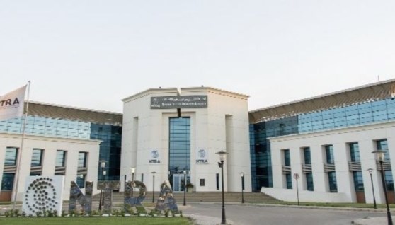 الجهاز القومي لتنظيم الاتصالات