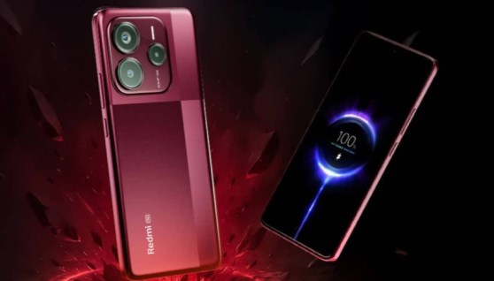 هاتف Redmi Note 14 SE 5G