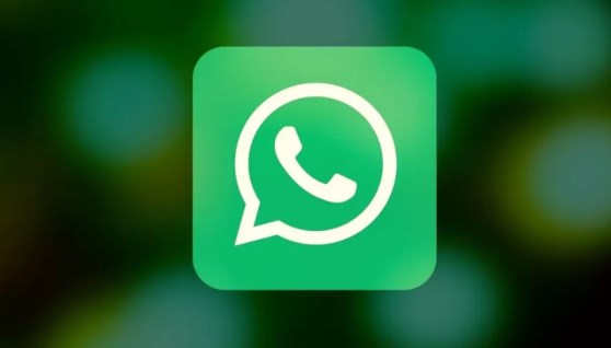 تطبيق واتساب